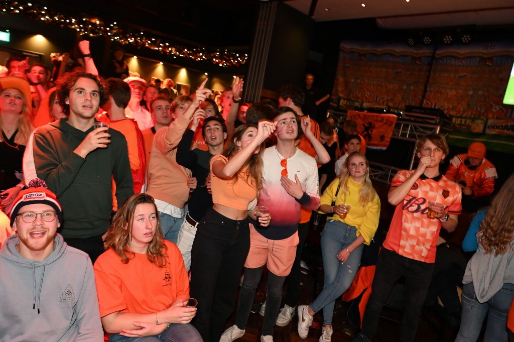 ../Images/Nederland-Argentinie in Stadion VdG 177.jpg